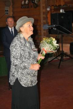 autor Ing.A.Obertová autor Ing.A.Obertová