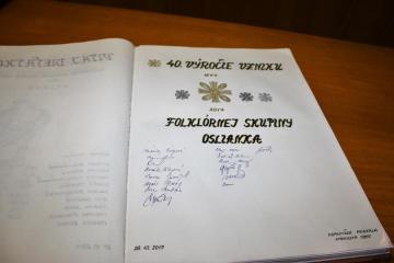 autor Ing.A.Obertová autor Ing.A.Obertová