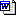 oznamenie_ovzdusie.doc (34.5 kB)