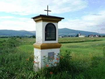 U Sv. Jána U Sv. Jána