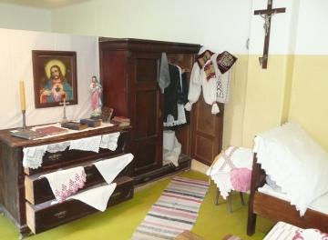 Vitajte u Neniky a Báčina po 15.rokoch Vitajte u Neniky a Báčina po 15.rokoch
