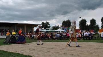 760.výročie obce 16.8.2014 760.výročie obce 16.8.2014