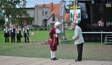 760.výročie obce 16.8.2014 760.výročie obce 16.8.2014