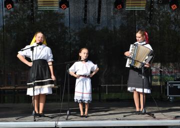 760.výročie obce 16.8.2014 760.výročie obce 16.8.2014