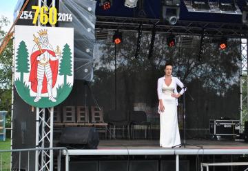 760.výročie obce 16.8.2014 760.výročie obce 16.8.2014