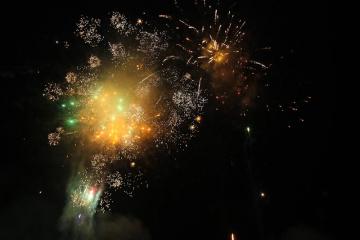 Silvester 2014 Silvester 2014