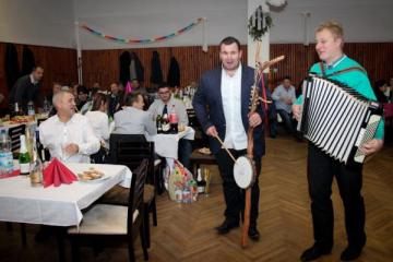 Silvester 2014 Silvester 2014