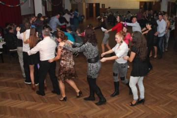 Silvester 2014 Silvester 2014