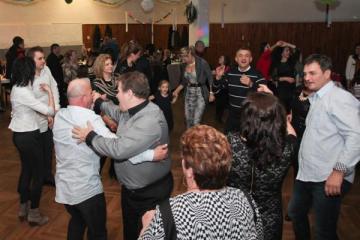 Silvester 2014 Silvester 2014