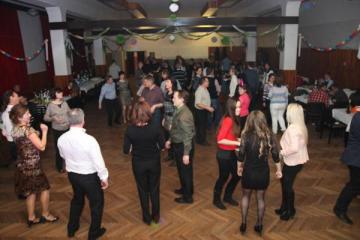 Silvester 2014 Silvester 2014