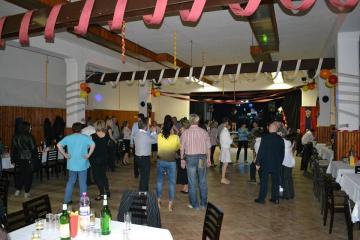 majáles 2015 majáles 2015