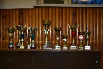 majales 2015 majales 2015