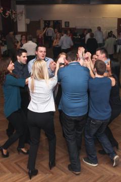 Silvester 2015 Silvester 2015