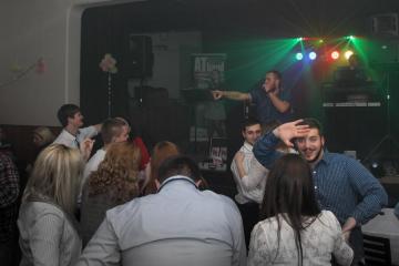 Silvester 2015 Silvester 2015