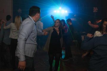 Silvester 2015 Silvester 2015