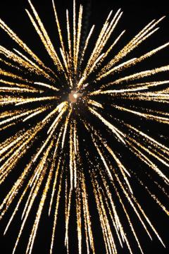 Silvester 2015 Silvester 2015