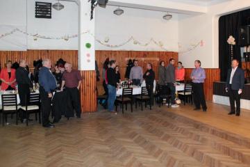 Silvester 2015 Silvester 2015