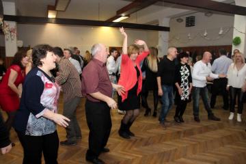 Silvester 2015 Silvester 2015