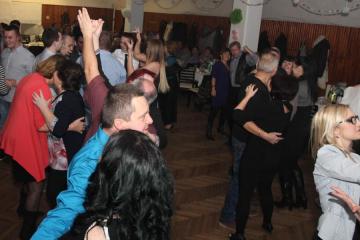 Silvester 2015 Silvester 2015