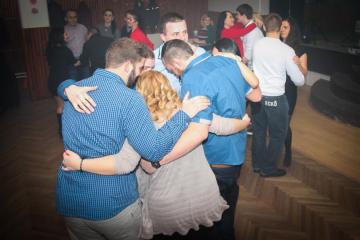 Silvester 2015 Silvester 2015