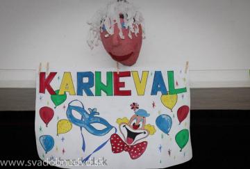 detský karneval 2016 detský karneval 2016
