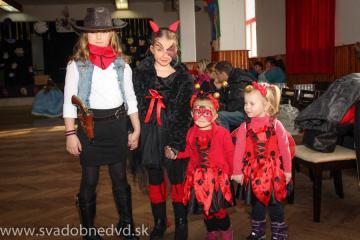 detský karneval 2016 detský karneval 2016