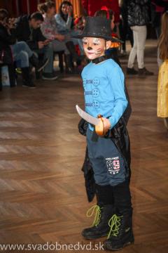 detský karneval 2016 detský karneval 2016