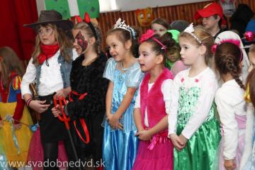 detský karneval 2016 detský karneval 2016
