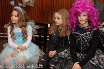 detský karneval 2016 detský karneval 2016