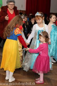 detský karneval 2016 detský karneval 2016