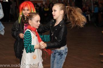 detský karneval 2016 detský karneval 2016