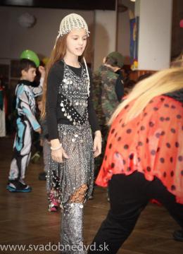 detský karneval 2016 detský karneval 2016