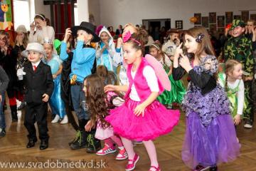 detský karneval 2016 detský karneval 2016