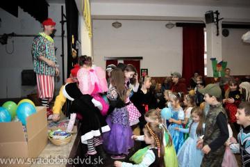 detský karneval 2016 detský karneval 2016