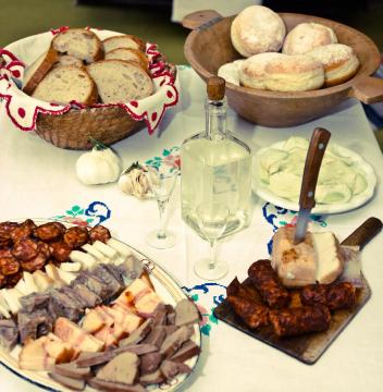 fašiangy 2016 fašiangy 2016