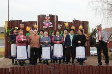 fašiangy 2016 fašiangy 2016