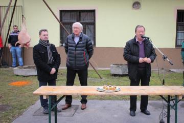 fašiangy2016 fašiangy2016