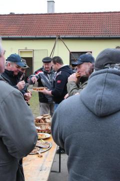 fašiangy2016 fašiangy2016