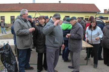 fašiangy2016 fašiangy2016