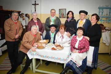 fašiangy2016 fašiangy2016