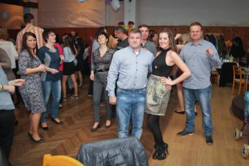 fašiangy 2016 fašiangy 2016