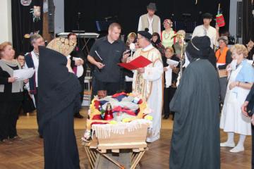 fašiangy 2016 fašiangy 2016