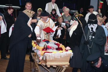 fašiangy 2016 fašiangy 2016