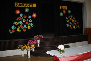 stretnutie jubilantov stretnutie jubilantov