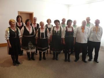 stretnutie darcov krvi, autor ing. A.Obertová stretnutie darcov krvi, autor ing. A.Obertová