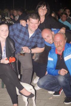 vatra SNP 2016,autor R.Sliepka vatra SNP 2016,autor R.Sliepka