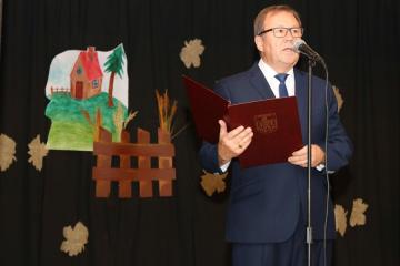 Jeseň v nás - október 2016 Jeseň v nás - október 2016