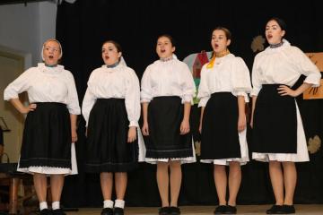 Jeseň v nás - október 2016 Jeseň v nás - október 2016