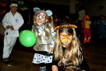 detský karneval 2017 detský karneval 2017