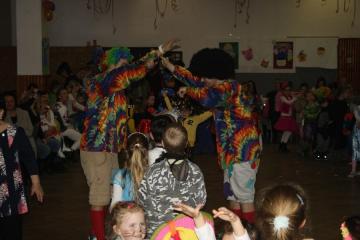 detský karneval 2017 detský karneval 2017
